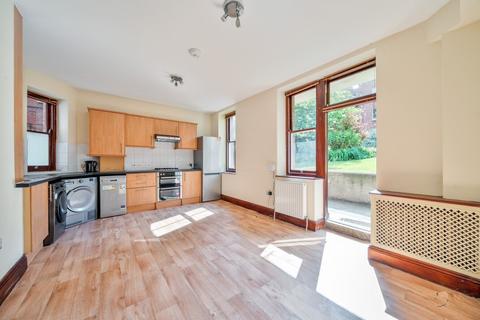 undefined, Grantully Road, Maida Vale, London, W9