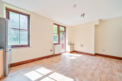 undefined, Grantully Road, Maida Vale, London, W9