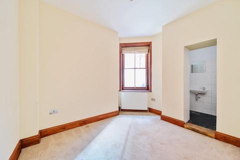 undefined, Grantully Road, Maida Vale, London, W9