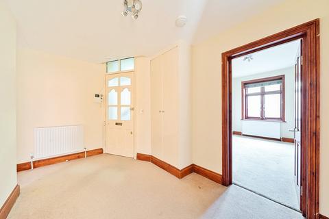undefined, Grantully Road, Maida Vale, London, W9