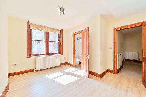 undefined, Grantully Road, Maida Vale, London, W9