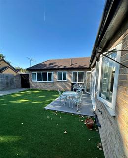 undefined, Flamstead End Road, Cheshunt