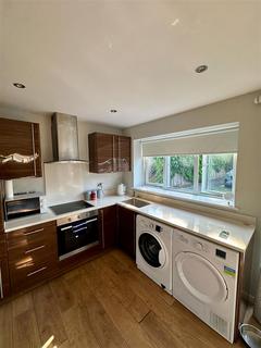 undefined, Flamstead End Road, Cheshunt