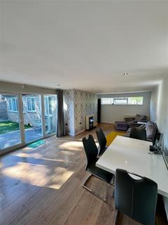 undefined, Flamstead End Road, Cheshunt
