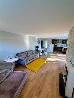 undefined, Flamstead End Road, Cheshunt