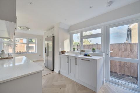 undefined, Willow Way, Farnham, Surrey, GU9