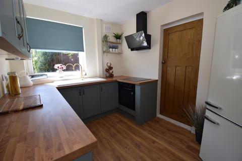 3 bedroom semi-detached house for sale, Allendale Drive, South Shields