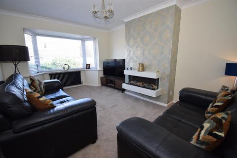 3 bedroom semi-detached house for sale, Allendale Drive, South Shields
