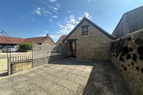 2 bedroom bungalow to rent, Thingley Farm, Corsham, Wiltshire, SN13