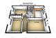 4b Belmont house.jpg
