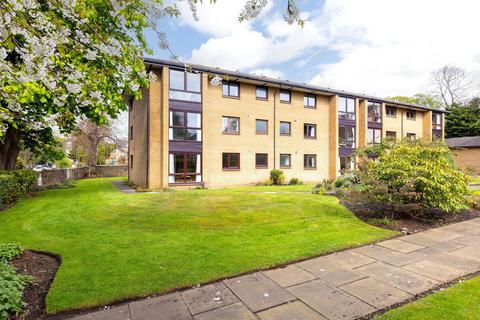 3 bedroom apartment to rent, Gillsland Park, Edinburgh, Midlothian