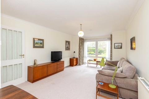 3 bedroom apartment to rent, Gillsland Park, Edinburgh, Midlothian