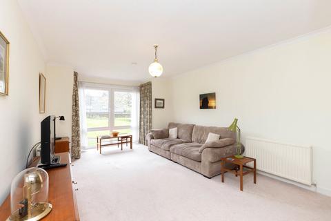 3 bedroom apartment to rent, Gillsland Park, Edinburgh, Midlothian