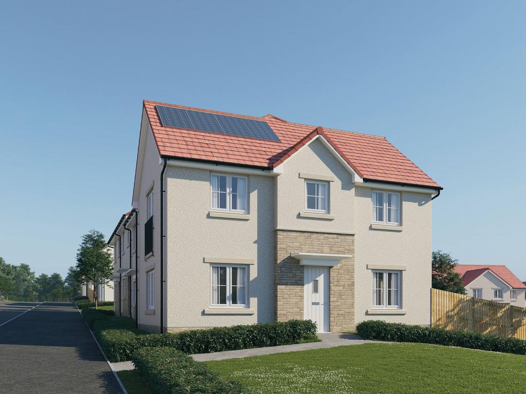 CGI Plot 15