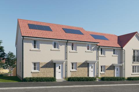 undefined, The Hanbury at Firview, G67, Forest Road G67
