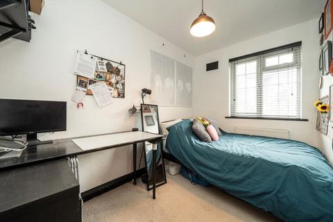 undefined, Church Road, London W7