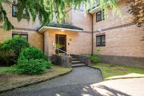 2 bedroom apartment for sale, Burrell Court, 120 St. Andrews Drive, Pollokshields