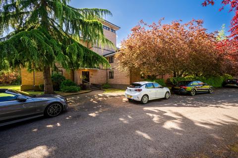 2 bedroom apartment for sale, Burrell Court, 120 St. Andrews Drive, Pollokshields
