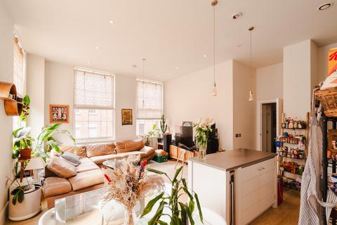 2 bedroom flat for sale, 8 Portland Square, Bristol BS2