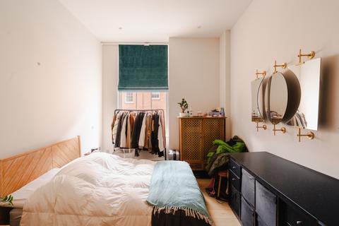 2 bedroom flat for sale, 8 Portland Square, Bristol BS2