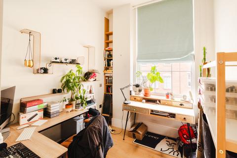 2 bedroom flat for sale, 8 Portland Square, Bristol BS2