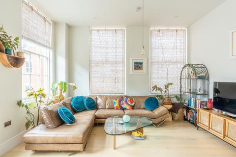 2 bedroom flat for sale, 8 Portland Square, Bristol BS2