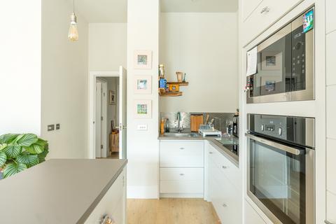 2 bedroom flat for sale, 8 Portland Square, Bristol BS2