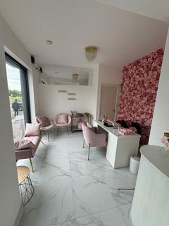 Retail property (high street) to rent, Stoney Lane, Balsall Heath B12