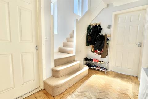 21 Meadowcroft, Heswall, Wirral, CH60 1UT