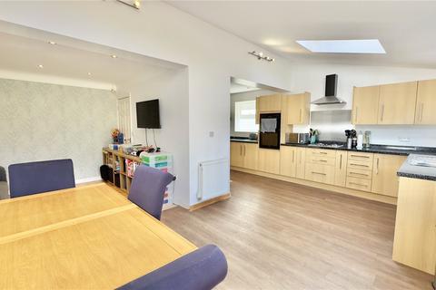 21 Meadowcroft, Heswall, Wirral, CH60 1UT