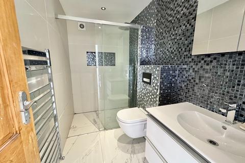 undefined, London NW4