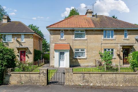 undefined, Odins Road, Somerset BA2