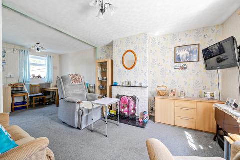 undefined, Odins Road, Somerset BA2