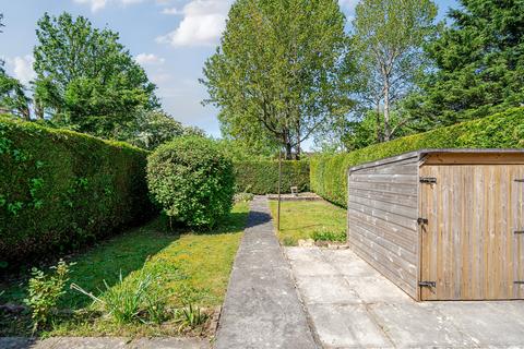 undefined, Odins Road, Somerset BA2