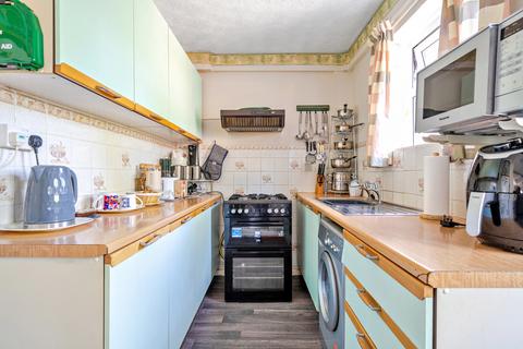 undefined, Odins Road, Somerset BA2