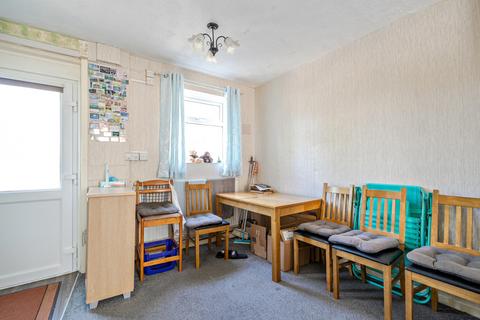 undefined, Odins Road, Somerset BA2