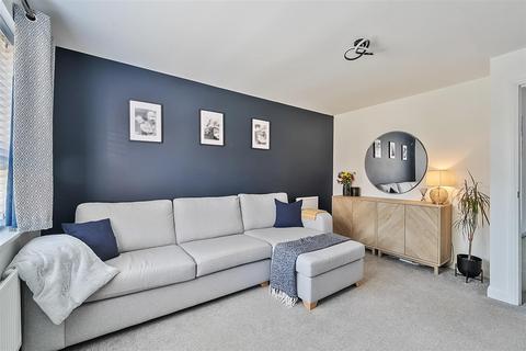 2 bedroom semi-detached house for sale, Long Meadow, Launceston