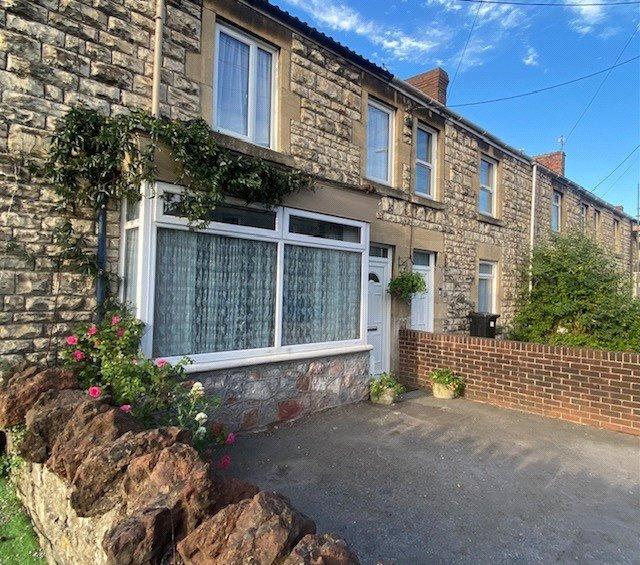 Picture No. 25