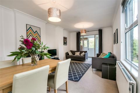 3 bedroom maisonette for sale, Glentham Road, Barnes, London