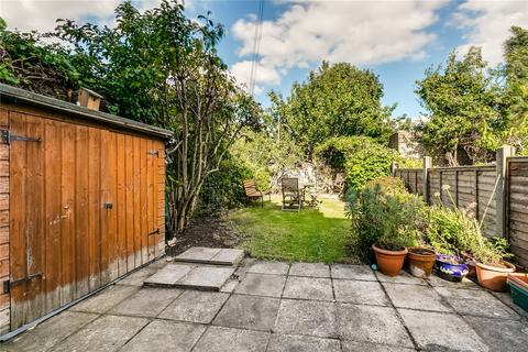 3 bedroom maisonette for sale, Glentham Road, Barnes, London
