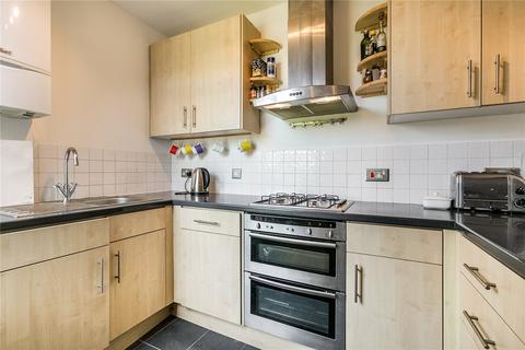 3 bedroom maisonette for sale, Glentham Road, Barnes, London