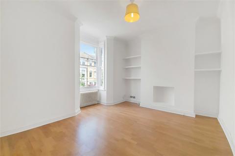 2 bedroom flat to rent, Fairmead Road, Holloway, London