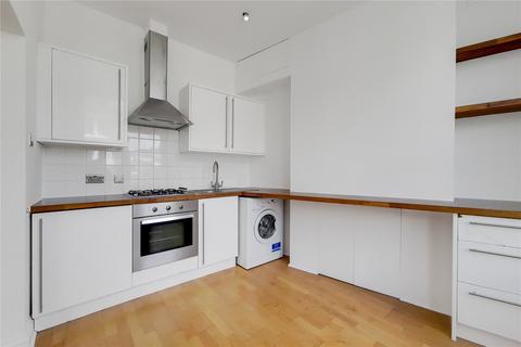 2 bedroom flat to rent, Fairmead Road, Holloway, London