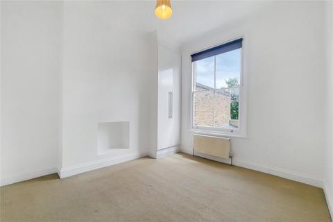2 bedroom flat to rent, Fairmead Road, Holloway, London
