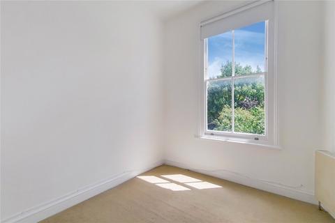 2 bedroom flat to rent, Fairmead Road, Holloway, London