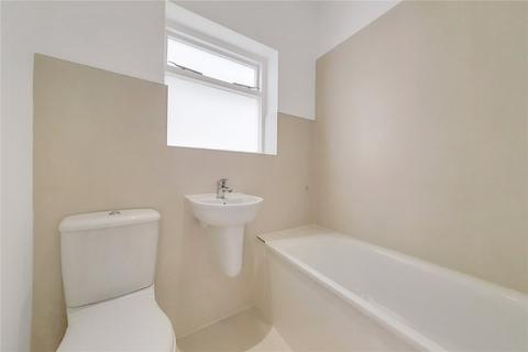 2 bedroom flat to rent, Fairmead Road, Holloway, London
