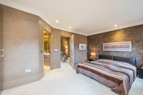 undefined, Whitcome Mews, Richmond, Surrey