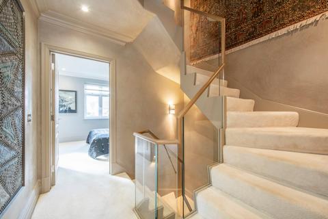 undefined, Whitcome Mews, Richmond, Surrey