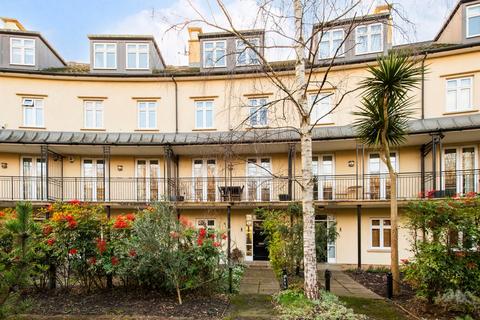 undefined, Whitcome Mews, Richmond, Surrey
