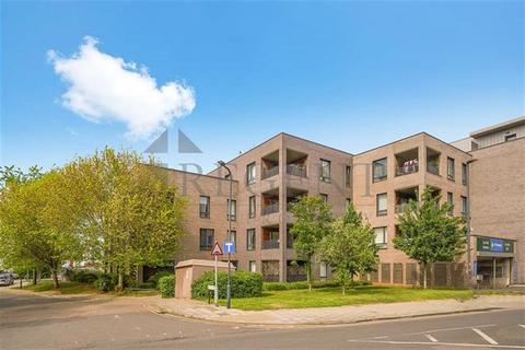 undefined, Maple House, Lismore Boulevard, NW9